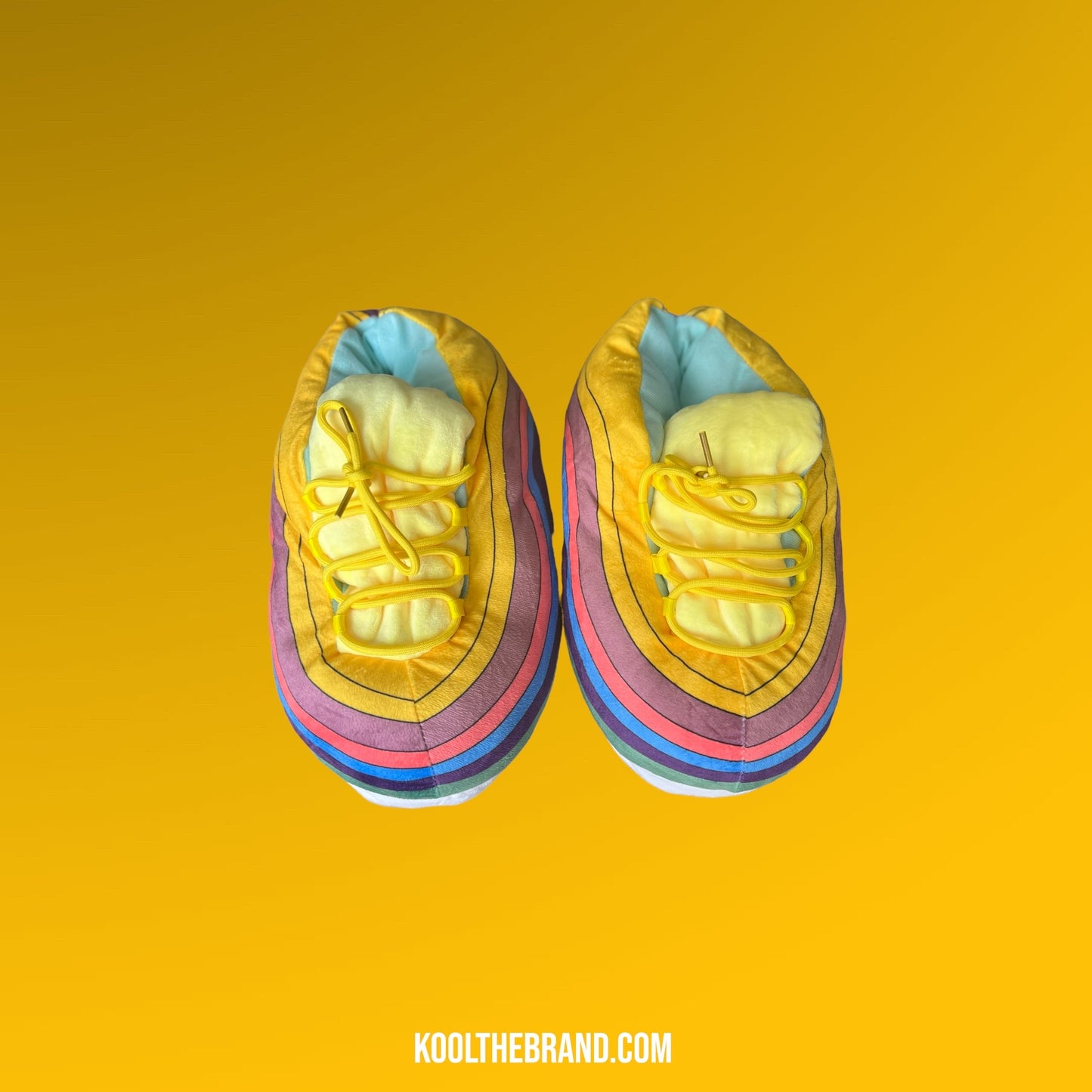 KLASSIC AIR MAX 97s